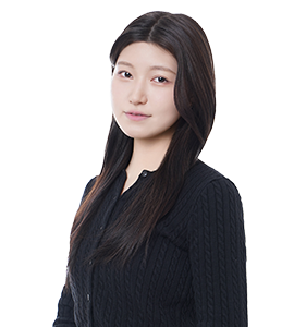 강사프로필