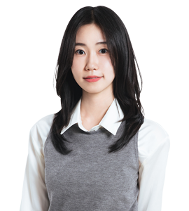 강사프로필